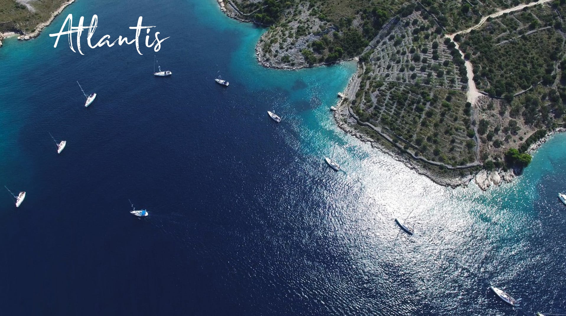 Relevez<strong>le</strong>défi<br />business<strong>game</strong>!